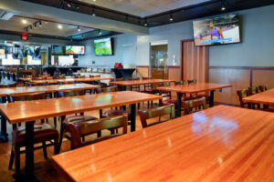 Glory Days Grill in Ellicott City - Ellicott City