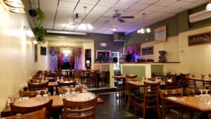Glory of India - Easthampton