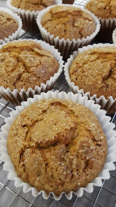 Gluten Free By The Sea - Wilmington