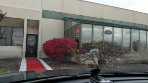 Gluten Free Specialties - Rochester Hills