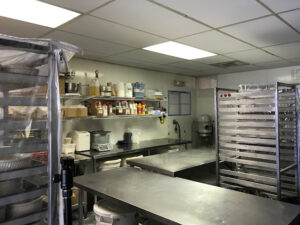 Gluten Free Things, Inc. - Arvada