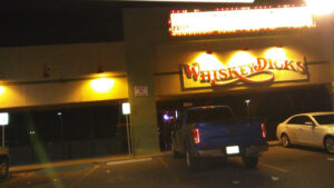 Go Taco Go Kitchen Taqueria and Catering - El Paso