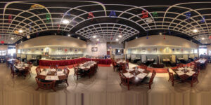 Godavari Chicago - Schaumburg