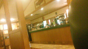 Godfather's Pizza - Cedar Falls