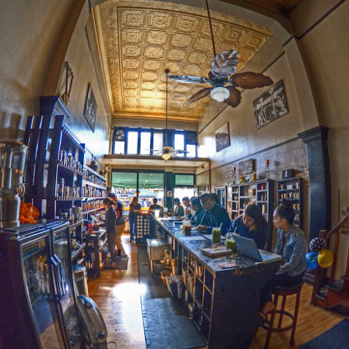 Gallery image