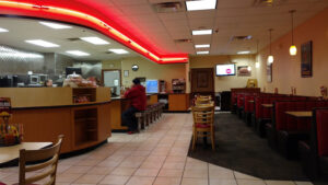 Gold Star Chili - Middletown