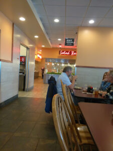 Golden China - Taylorsville