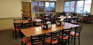 Golden Corral Buffet & Grill - Erie