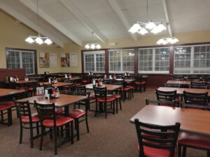 Golden Corral Buffet & Grill - Rock Hill
