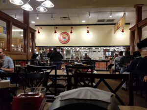 Golden Corral Buffet & Grill - Douglasville