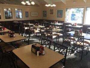 Golden Corral Buffet & Grill - Bradenton