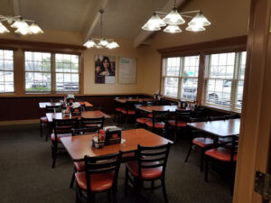 Golden Corral Buffet & Grill - Florence