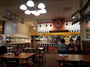 Golden Corral Buffet & Grill - Olathe
