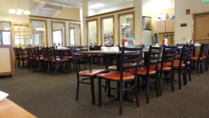 Golden Corral Buffet & Grill - Orem