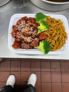 Golden Dragon - Yonkers
