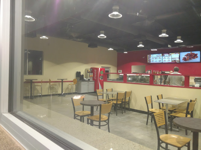 Gallery image