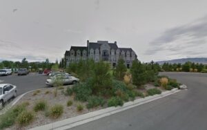 Golden Eats Cafe and Bakery - Orem