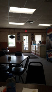 Golden Garden Restaurant - Asheboro