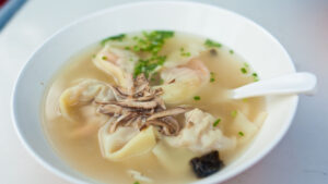 Golden Harvest | Chinese Restaurant - Sioux Falls
