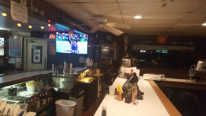 Golden Lake Pub - Oconomowoc