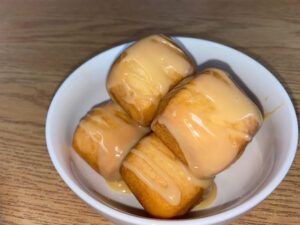 Golden Phoenix Chinese Restaurant - Schererville