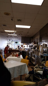Golden Rice Bowl Chinese - Fort Lauderdale