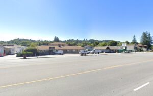 Golden Roots Kitchen - Scotts Valley