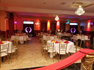 Golden Terrace Restaurant - Queens