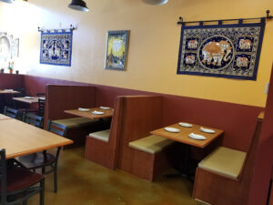 Golden Thai Cuisine - Orem