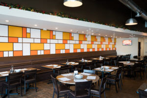 Goldilocks - Cerritos