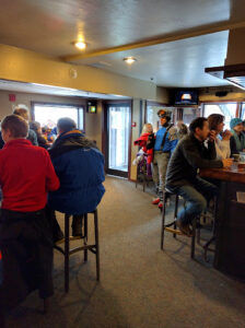 Gondola Pub & Grill - Steamboat Springs