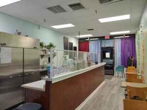 Gone Juicing - New Port Richey