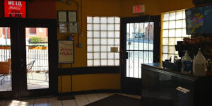 Good Coffee - El Paso
