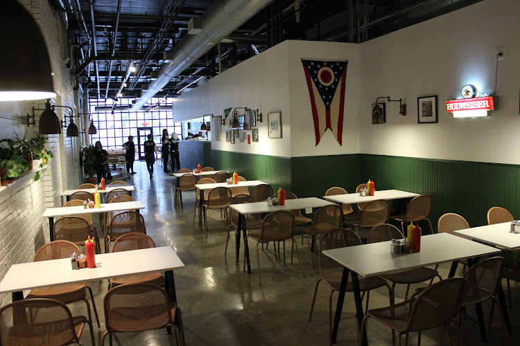 Gallery image