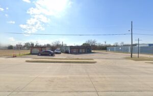 Good Directions BBQ - Waxahachie