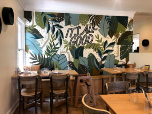 Good Kitchen + Market - Marietta