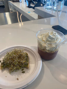 Good Life Organic Kitchen, Fort Mill - Fort Mill