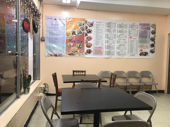 Gallery image