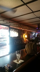 Good Time Bar - Pittsburgh