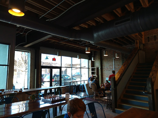 Gallery image