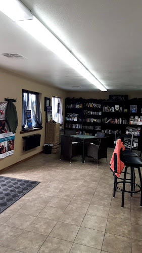 Gallery image