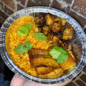 Good Vibes Cafe - Port Jervis
