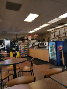 Goodcents - Sioux Falls
