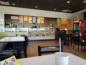 Goodcents - Kansas City