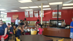 Goodcents - Lenexa