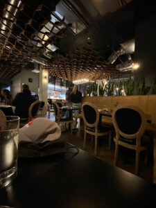 Gordon Tavern - Eugene