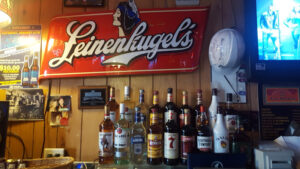 Gord's Pub - Neenah