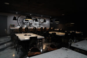 Gosu Korean BBQ - West Valley City