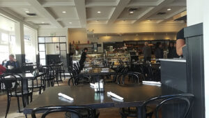 Gourmandise - Salt Lake City