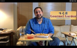 Gourmet Garden - Wyckoff